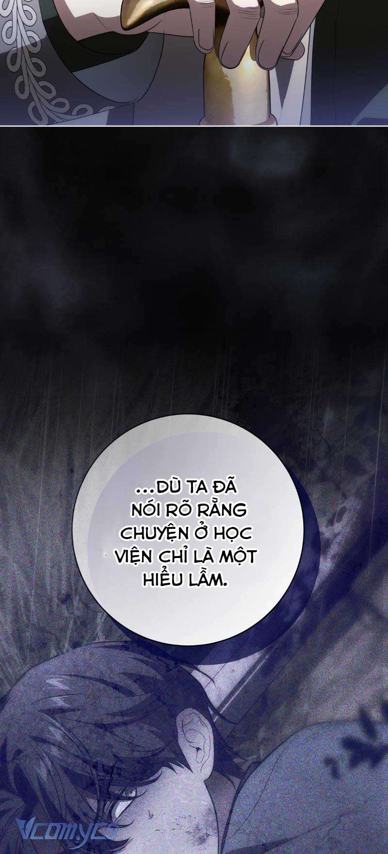 Chương 82 - Trang 40