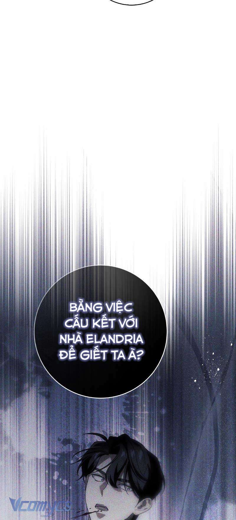 Chương 82 - Trang 44
