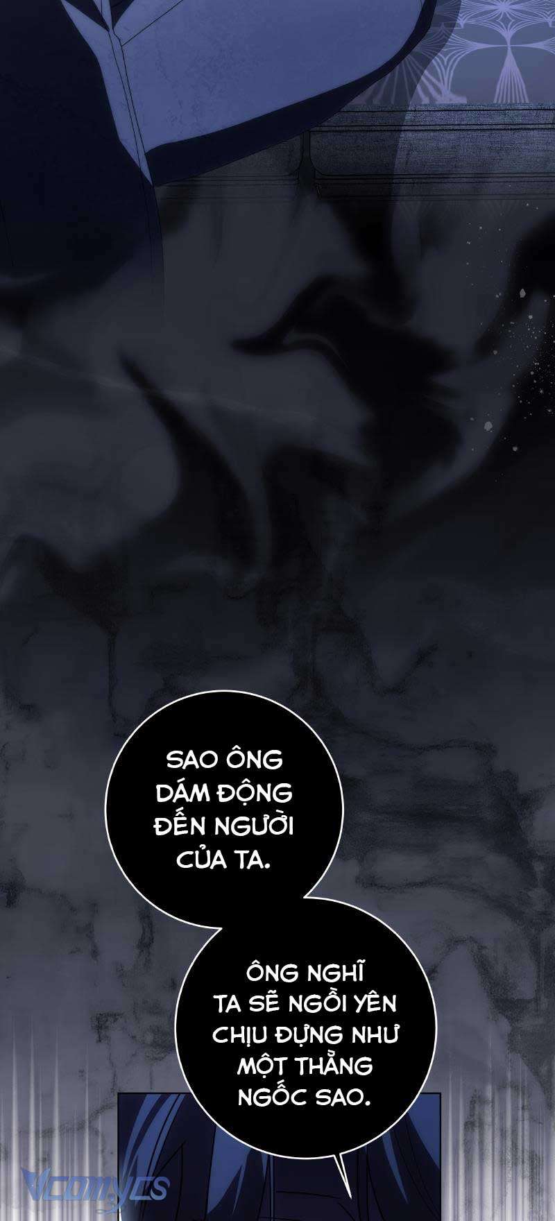 Chương 82 - Trang 51