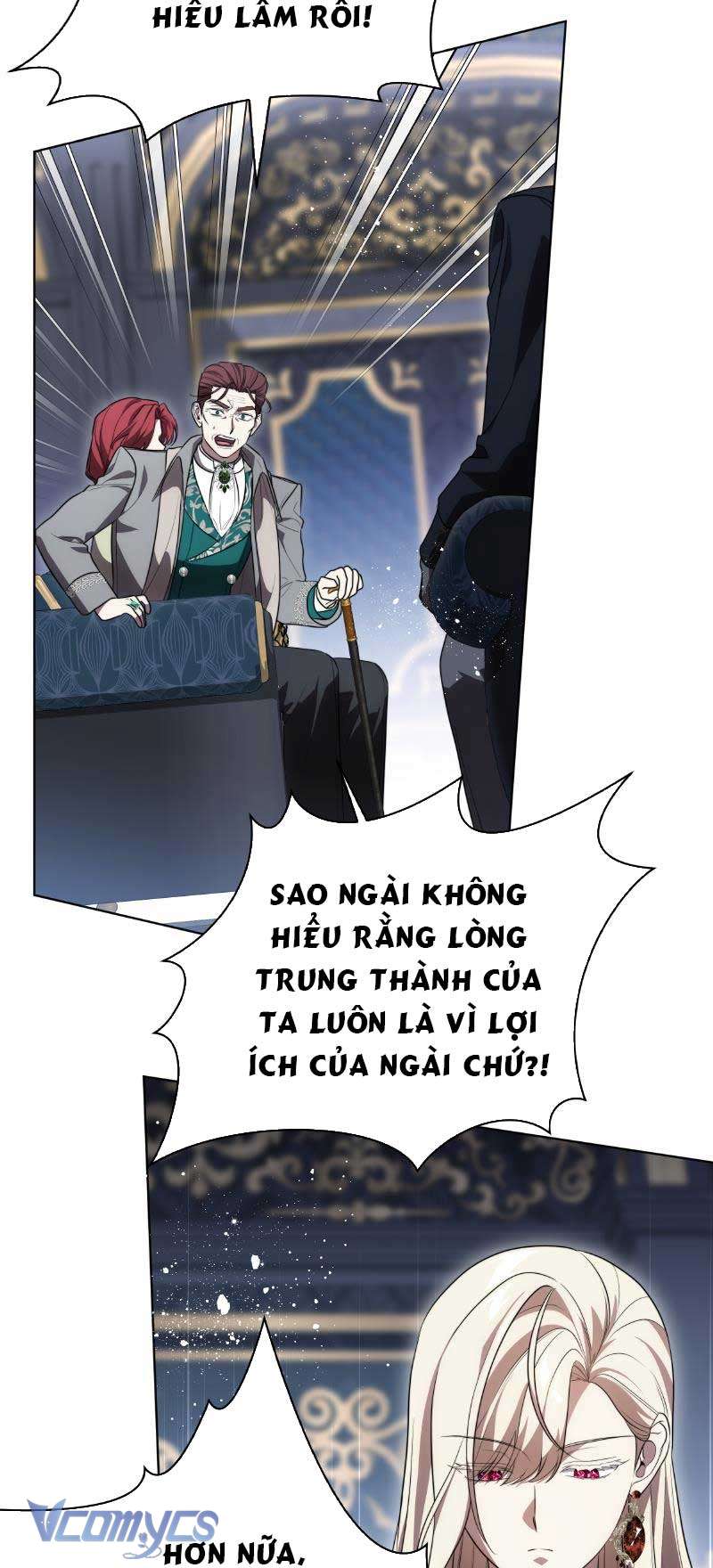 Chương 82 - Trang 53