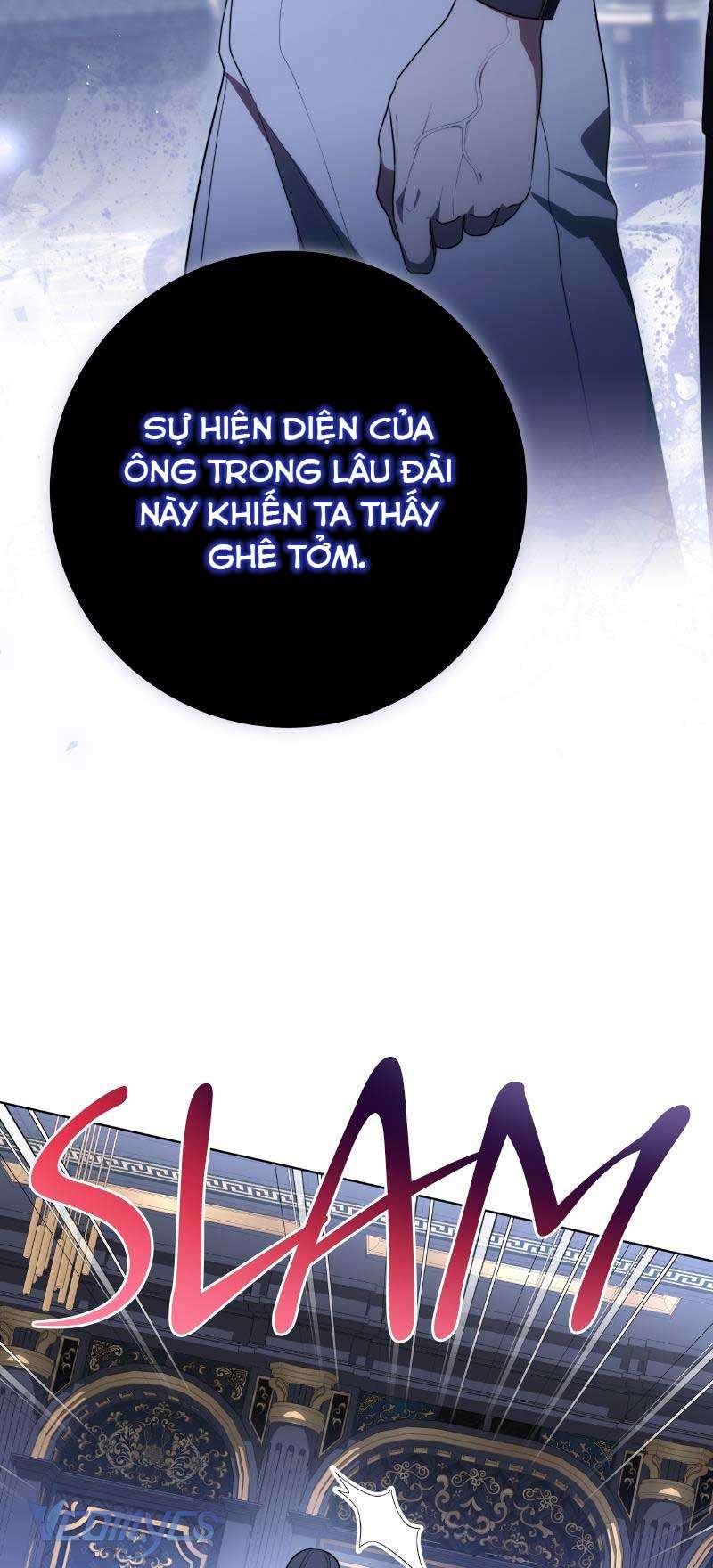 Chương 82 - Trang 61