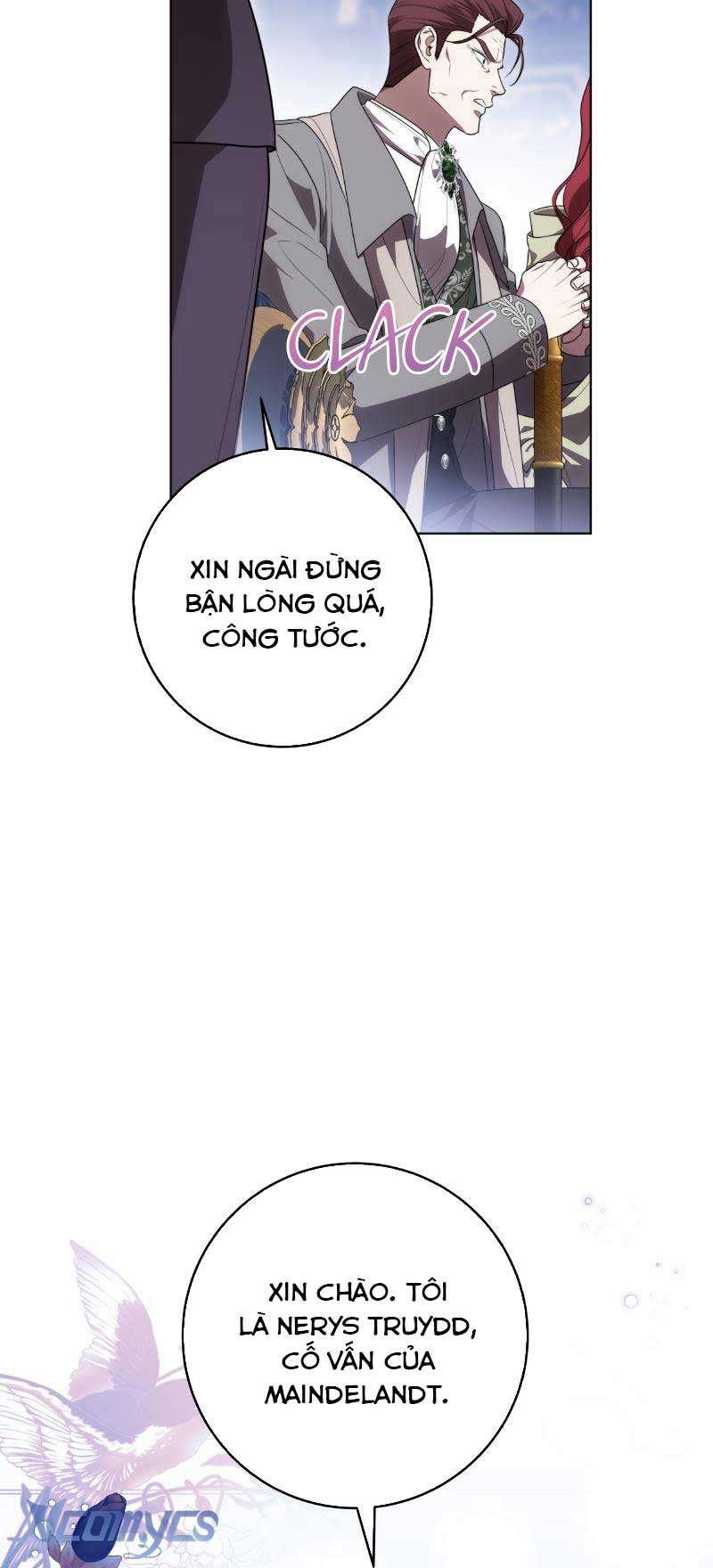 Chương 82 - Trang 63