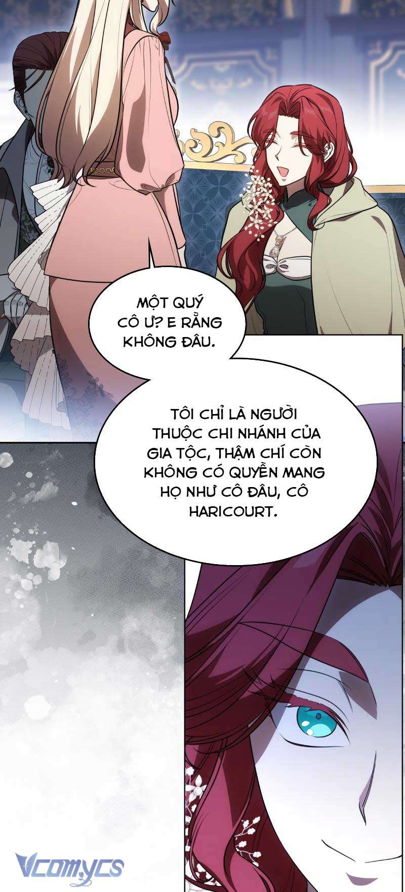 Chương 82 - Trang 69