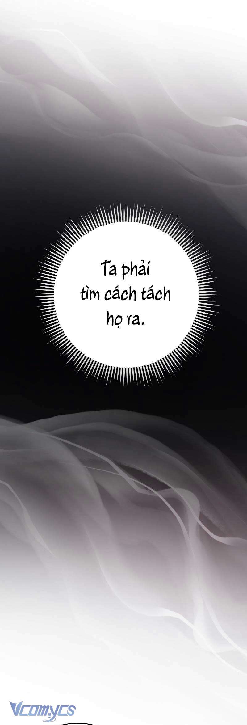 Chương 82 - Trang 73