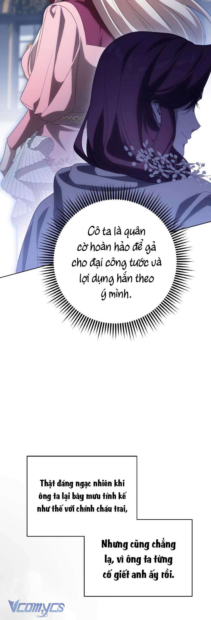 Chương 82 - Trang 75
