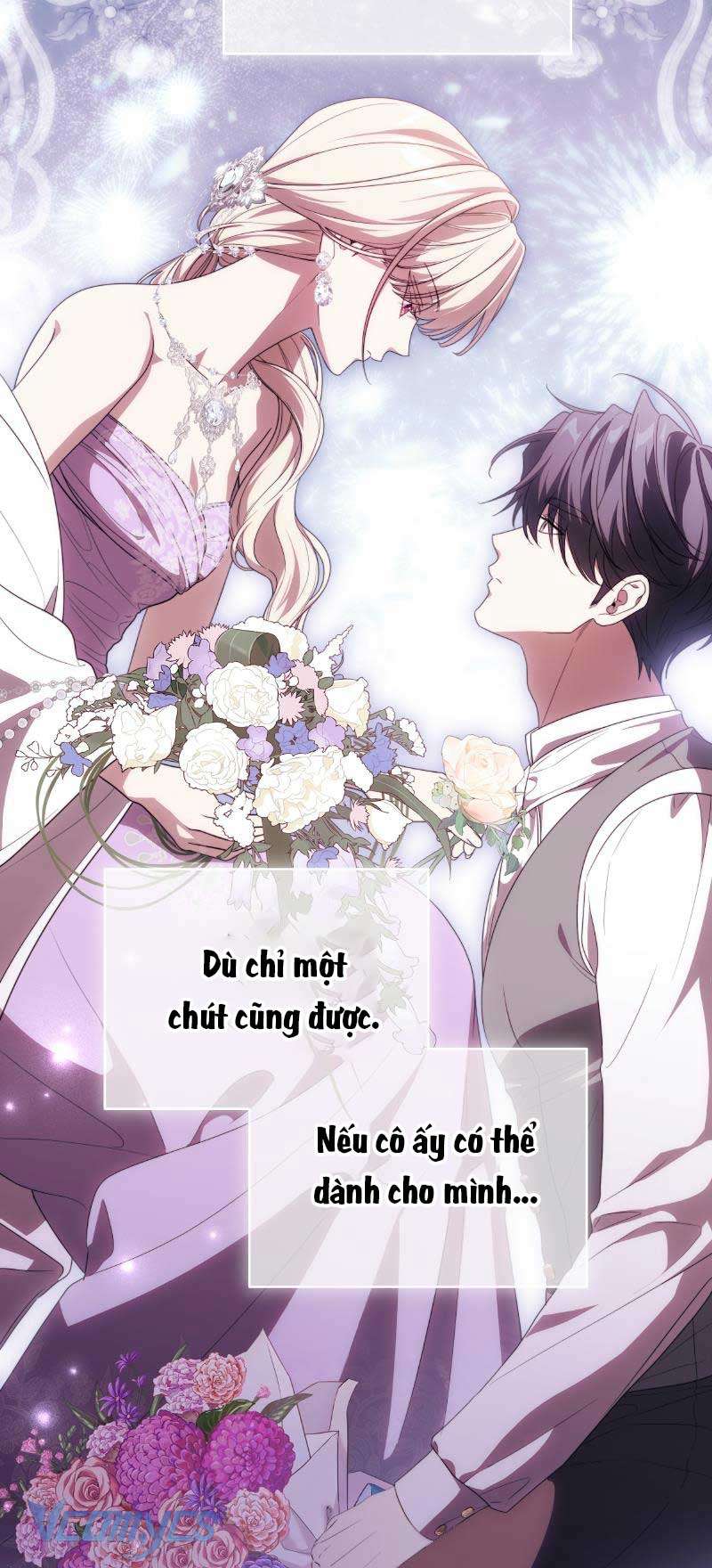 Chương 82 - Trang 10