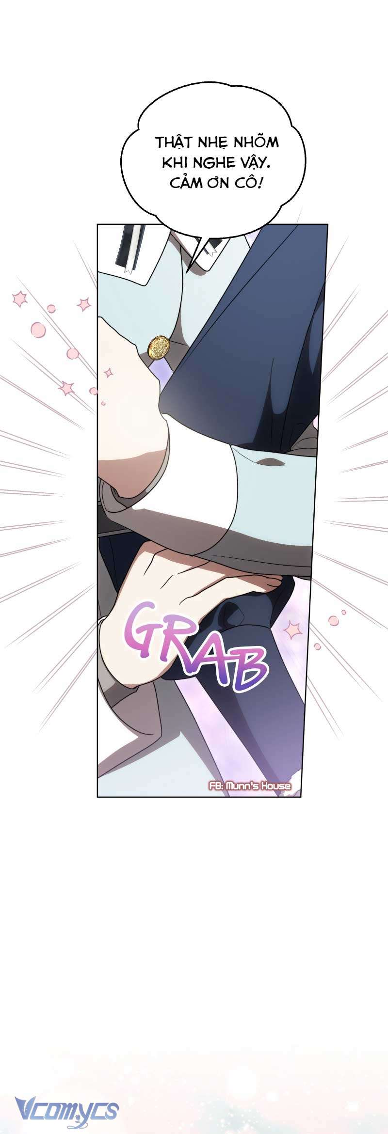 Chương 83 - Trang 12
