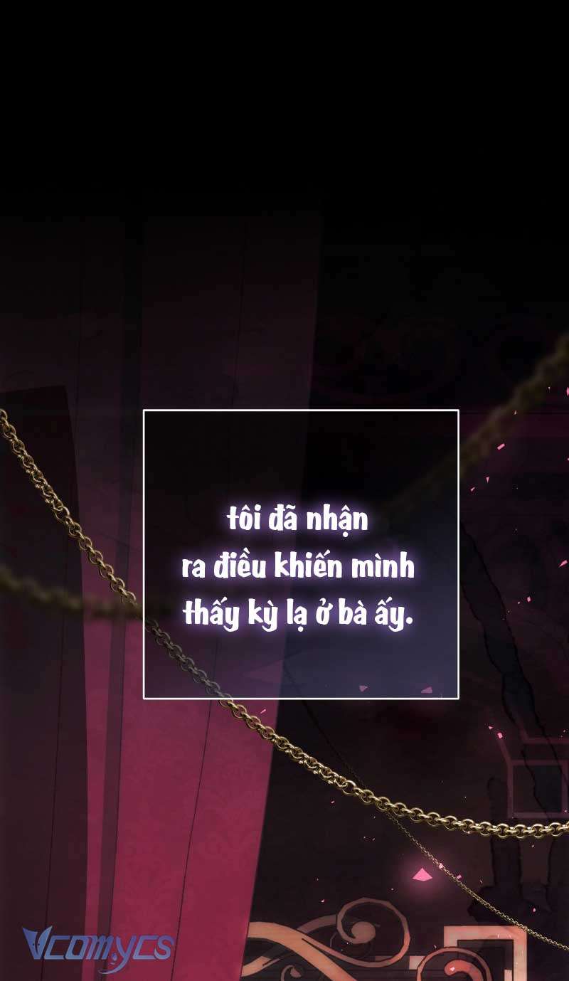 Chương 83 - Trang 19
