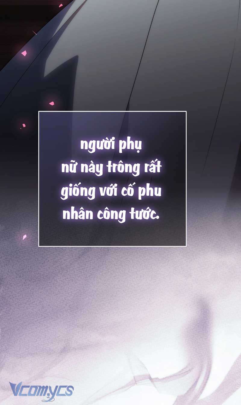 Chương 83 - Trang 21