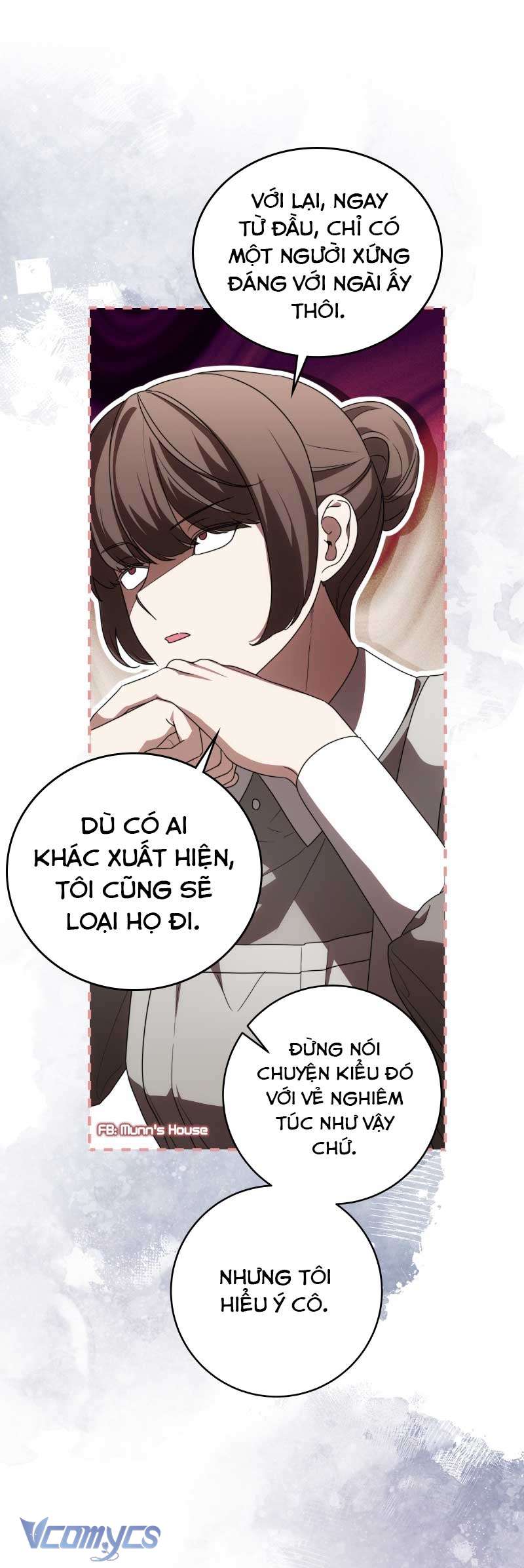Chương 83 - Trang 28