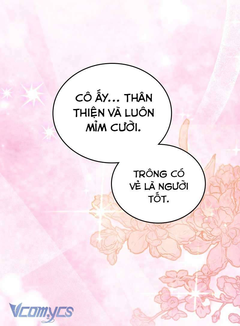 Chương 83 - Trang 30
