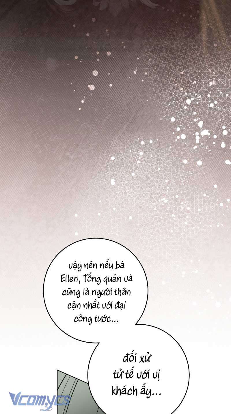 Chương 83 - Trang 37