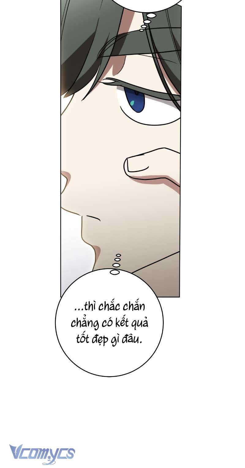 Chương 83 - Trang 38