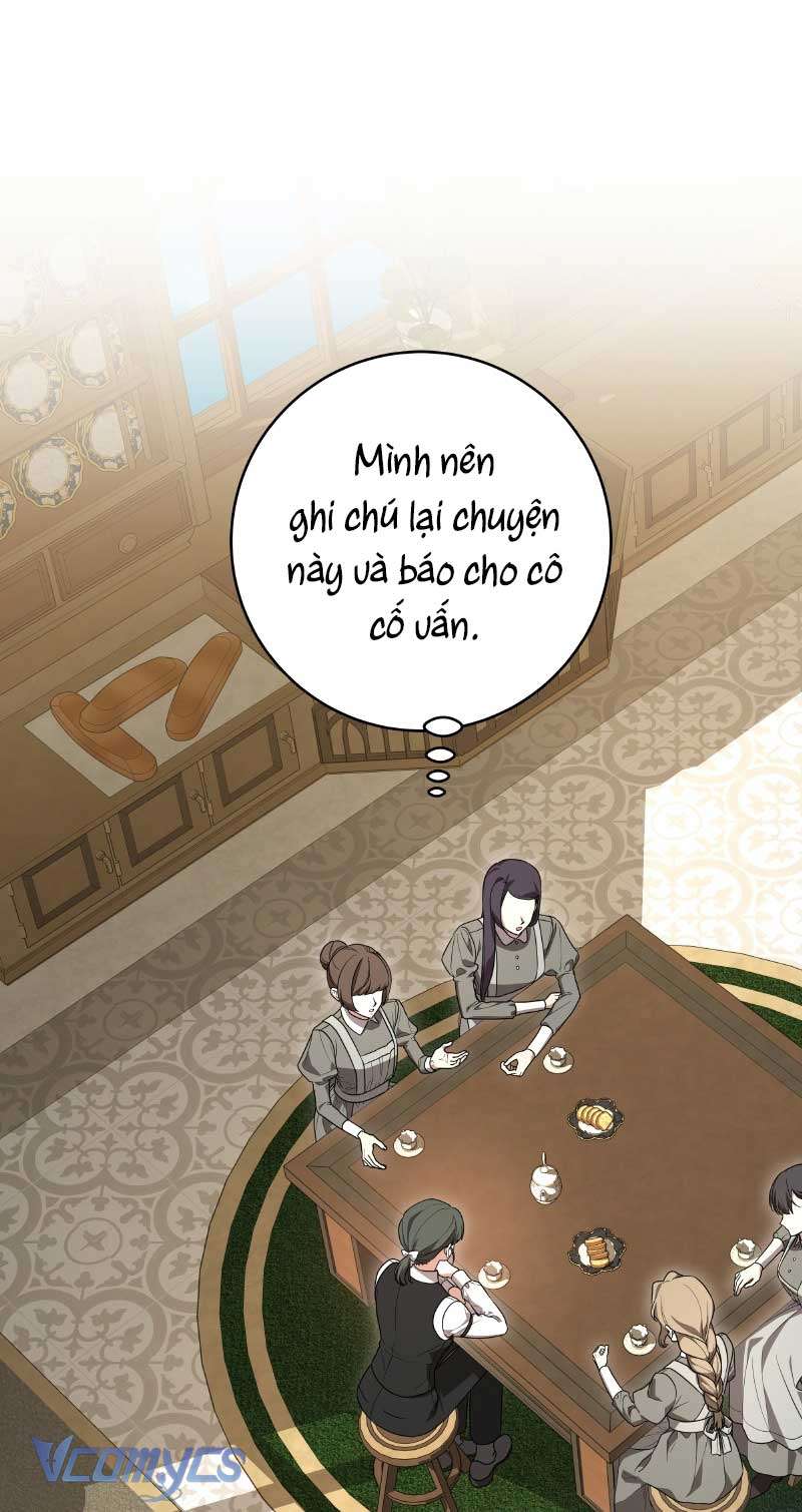 Chương 83 - Trang 39
