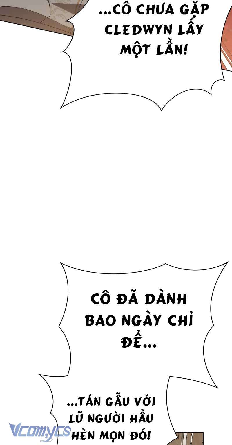 Chương 83 - Trang 51
