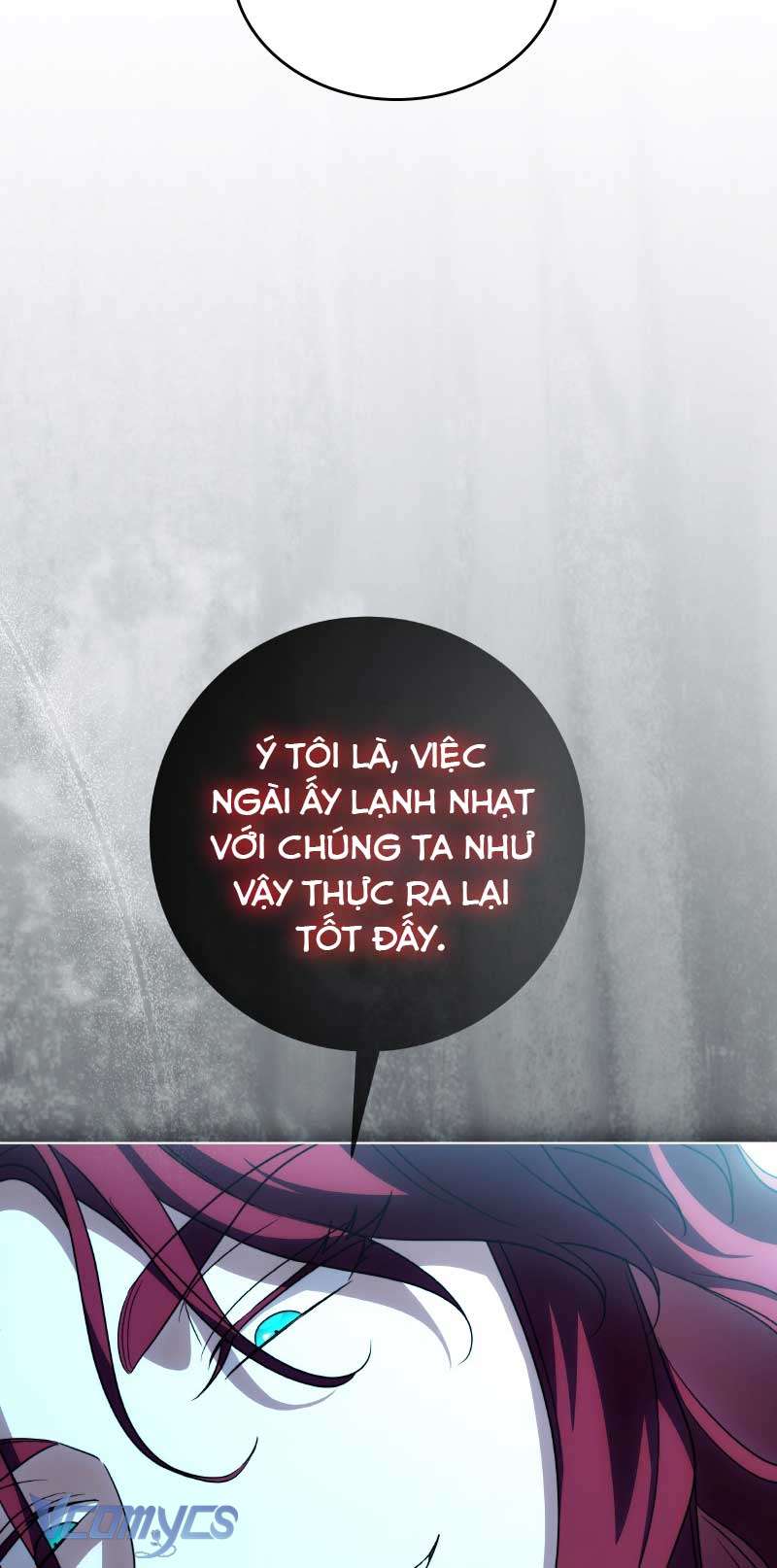 Chương 83 - Trang 54