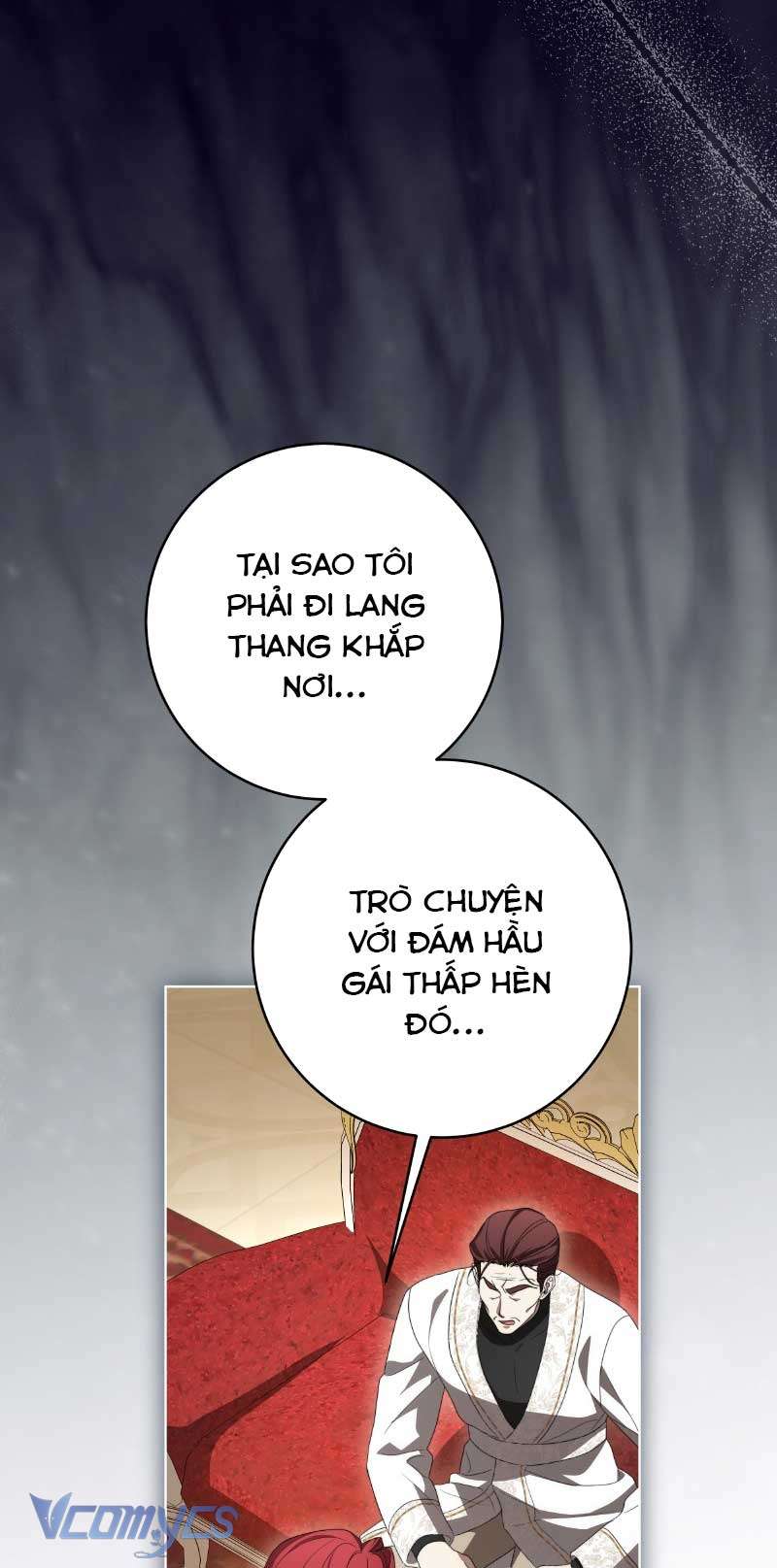 Chương 83 - Trang 56