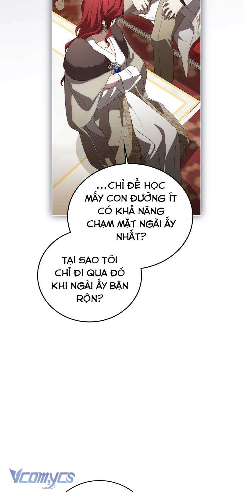 Chương 83 - Trang 57