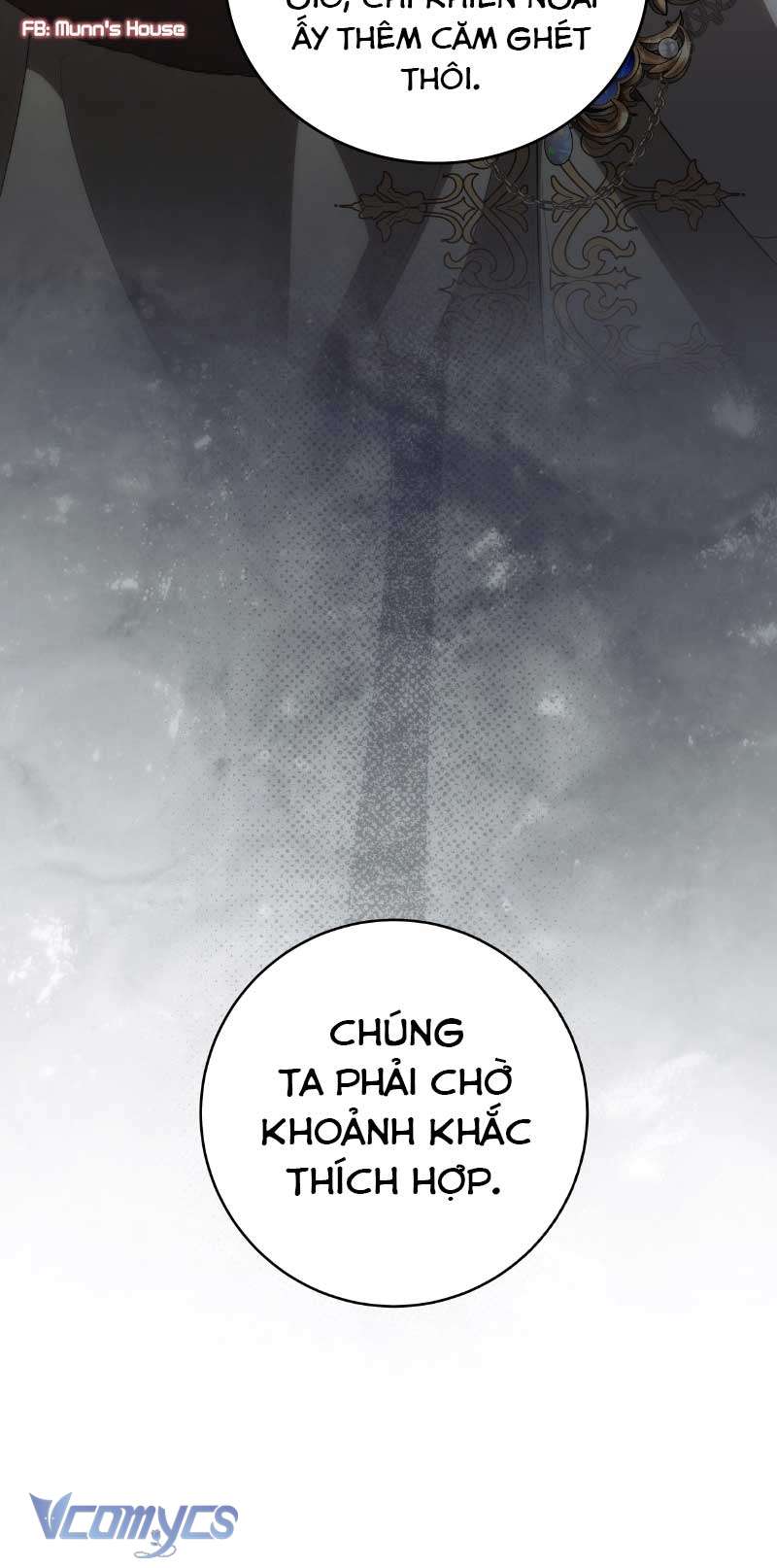 Chương 83 - Trang 59