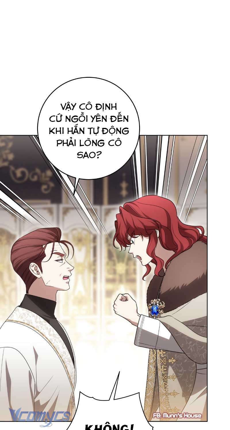 Chương 83 - Trang 60