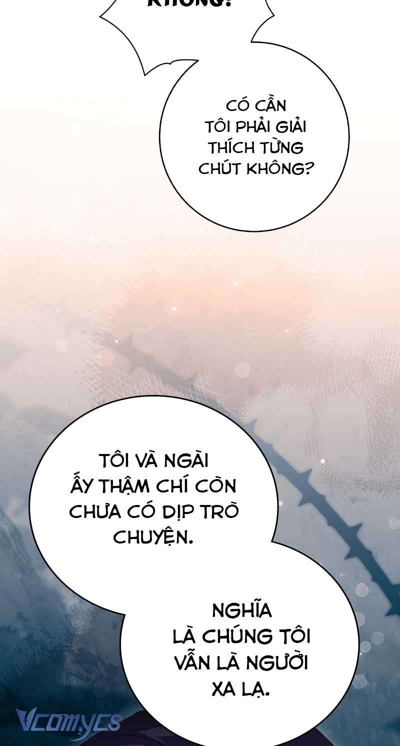 Chương 83 - Trang 61