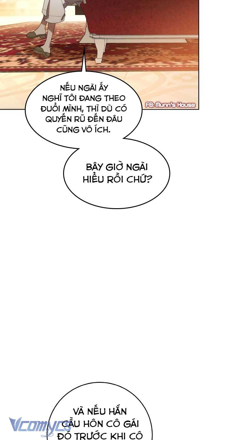 Chương 83 - Trang 65