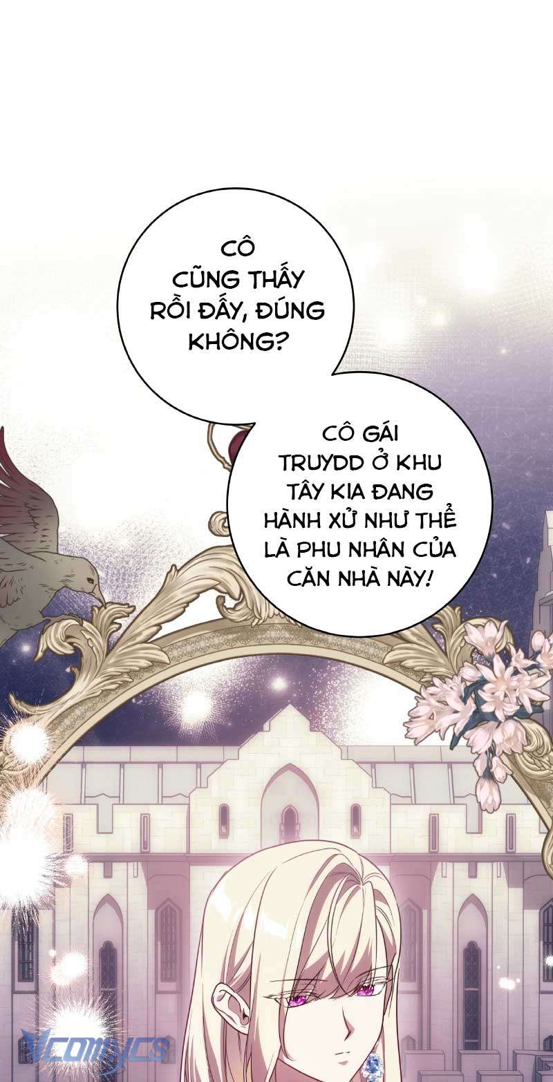 Chương 83 - Trang 67