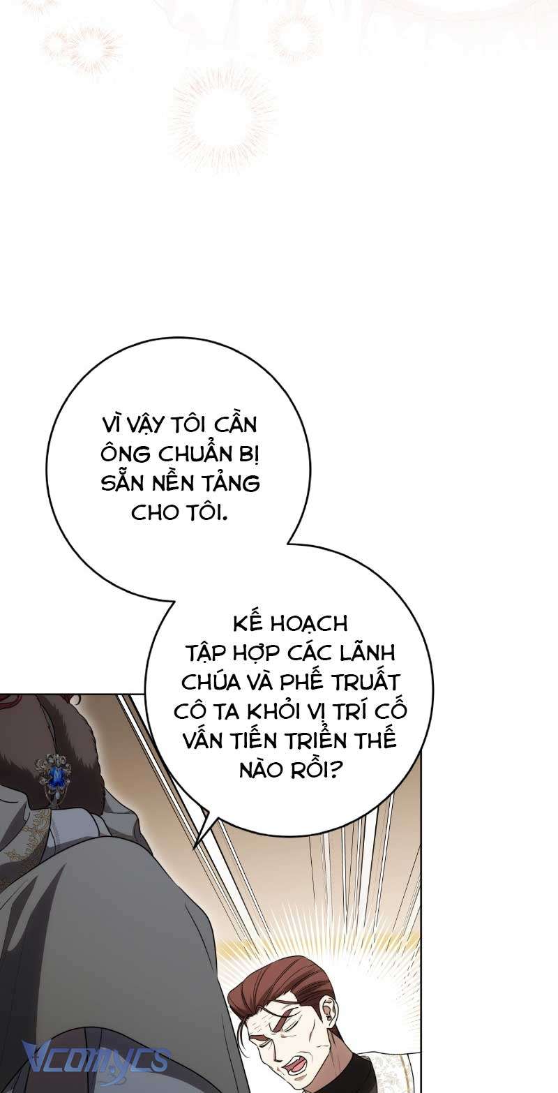 Chương 83 - Trang 69