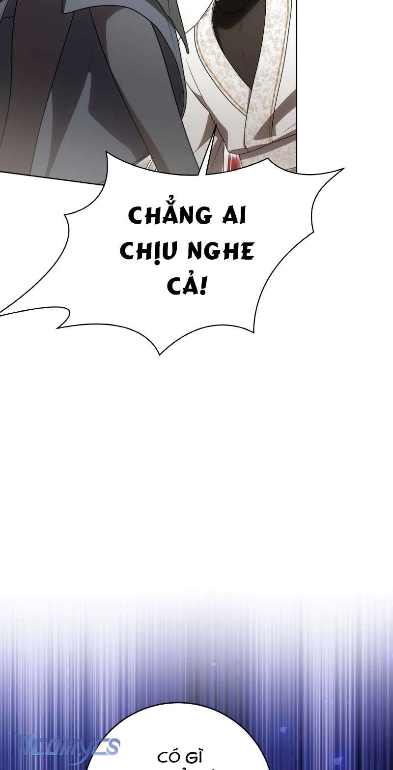 Chương 83 - Trang 70