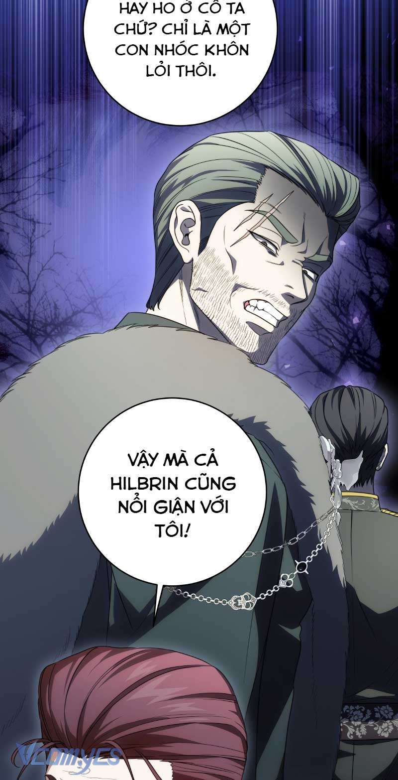 Chương 83 - Trang 71
