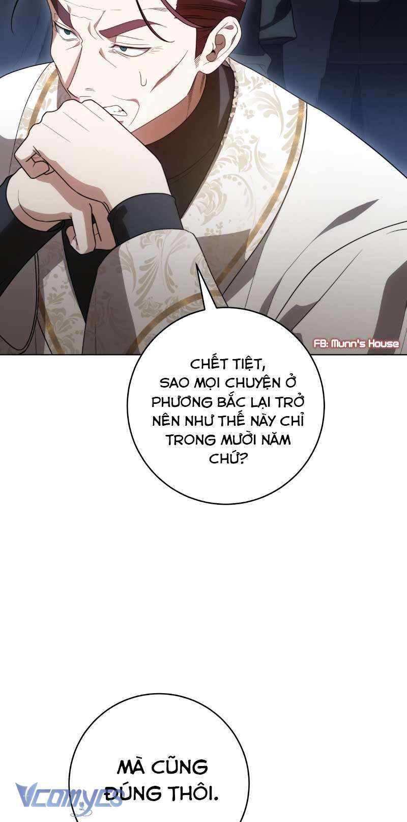 Chương 83 - Trang 72