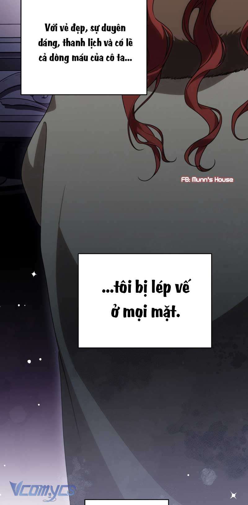 Chương 83 - Trang 75