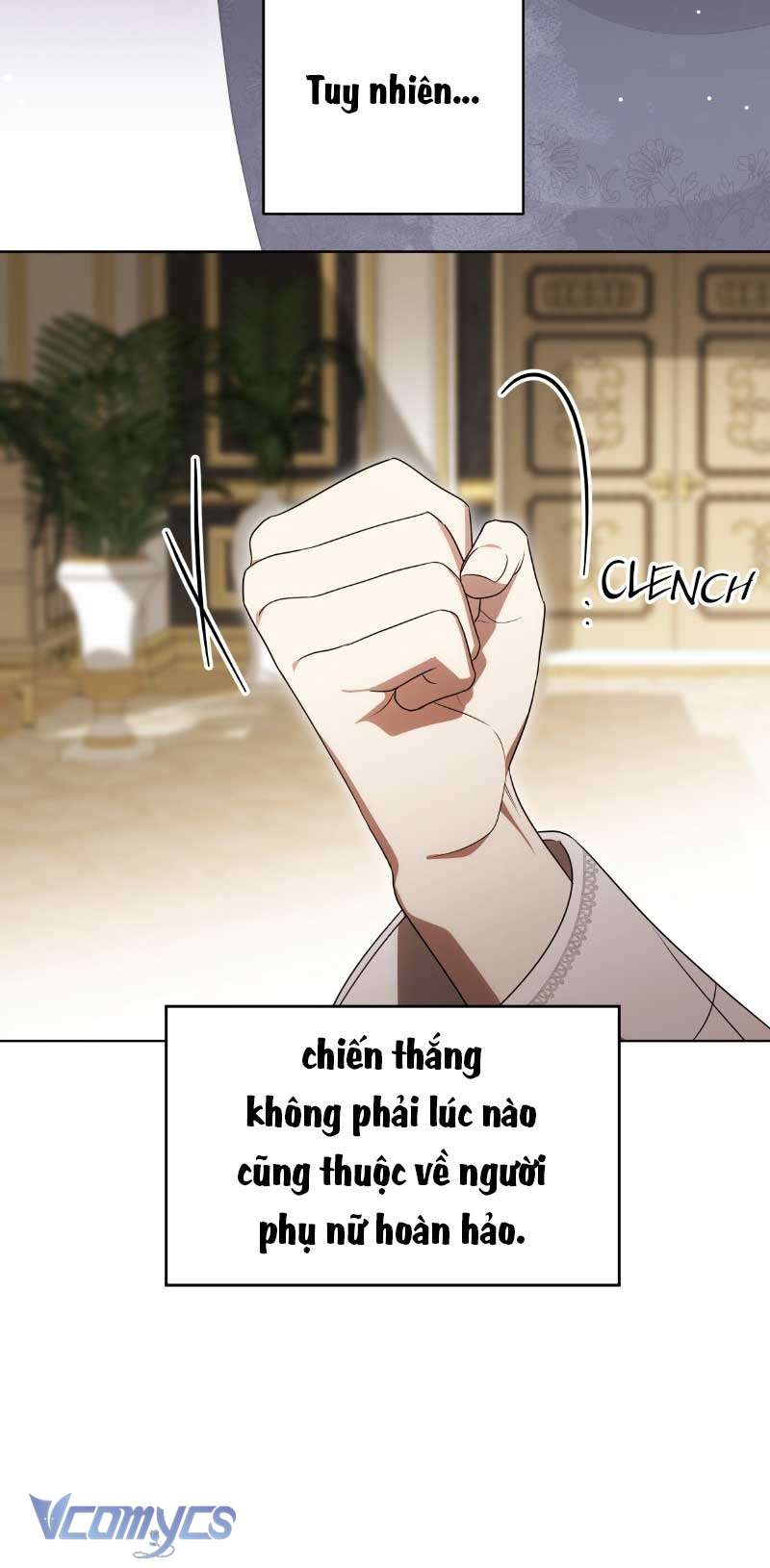Chương 83 - Trang 76