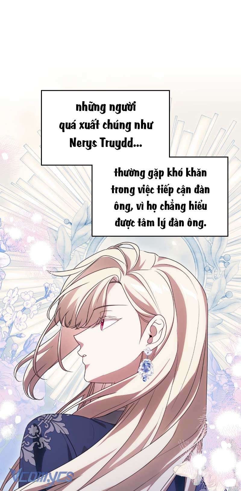 Chương 83 - Trang 77