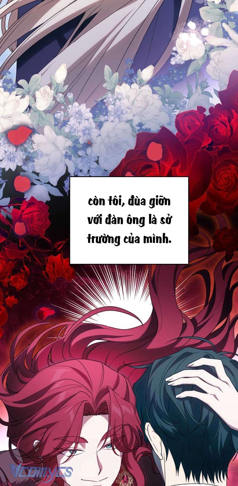 Chương 83 - Trang 78