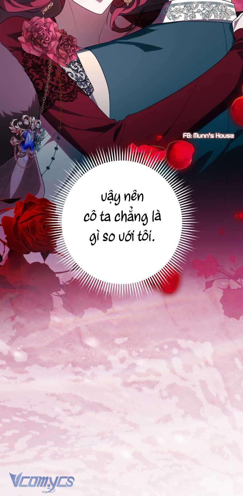 Chương 83 - Trang 79