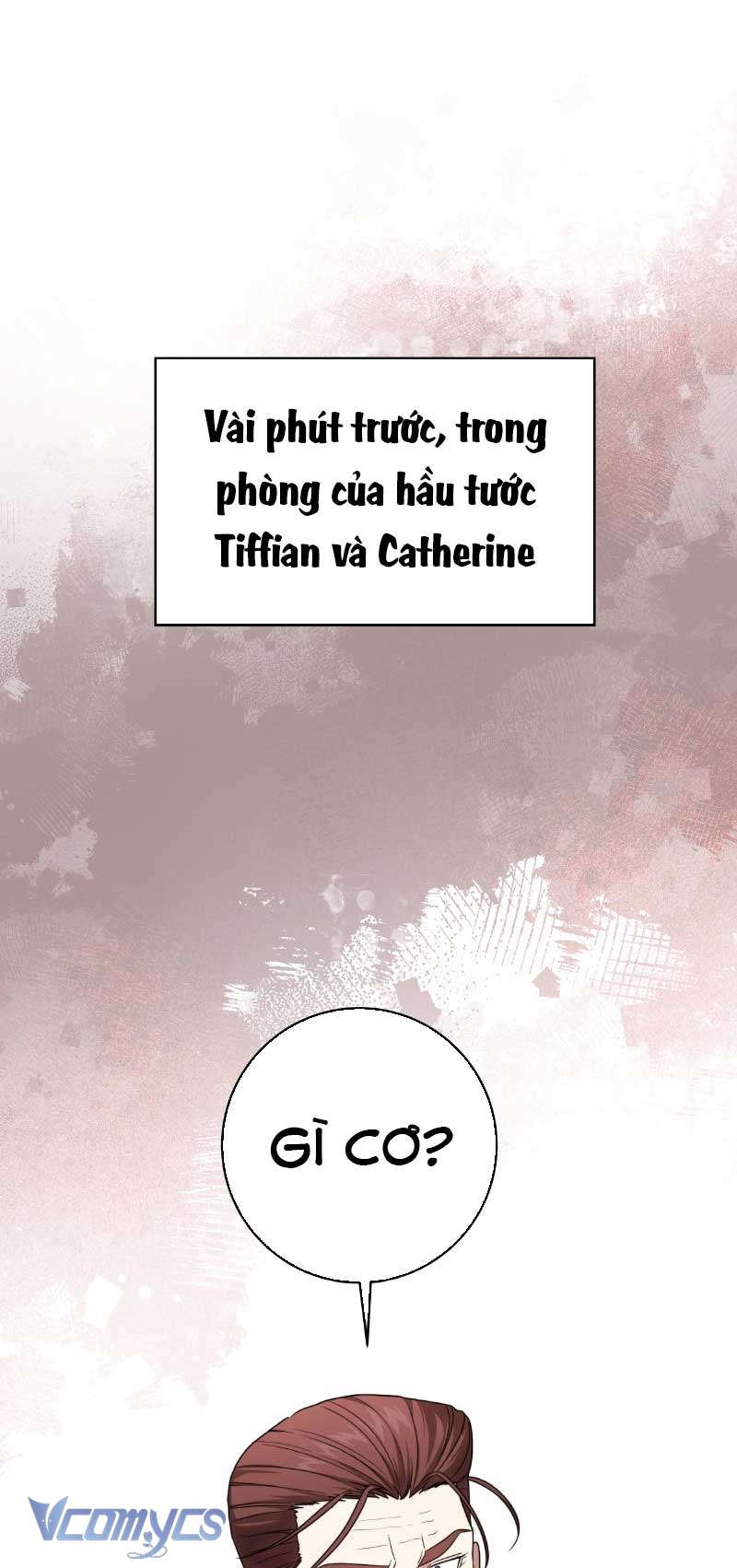 Chương 84 - Trang 1