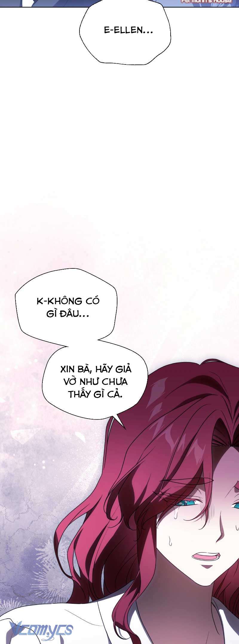 Chương 84 - Trang 13