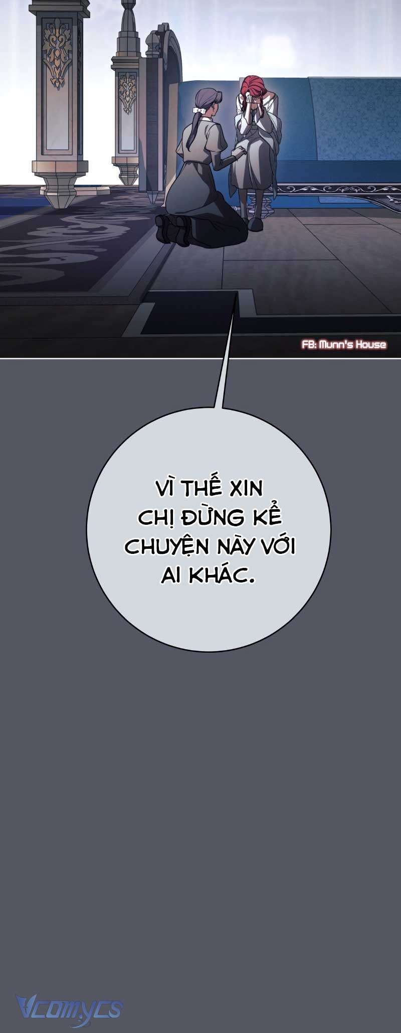 Chương 84 - Trang 16