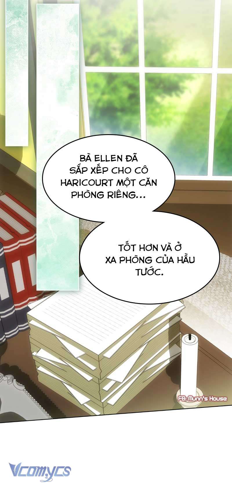 Chương 84 - Trang 23