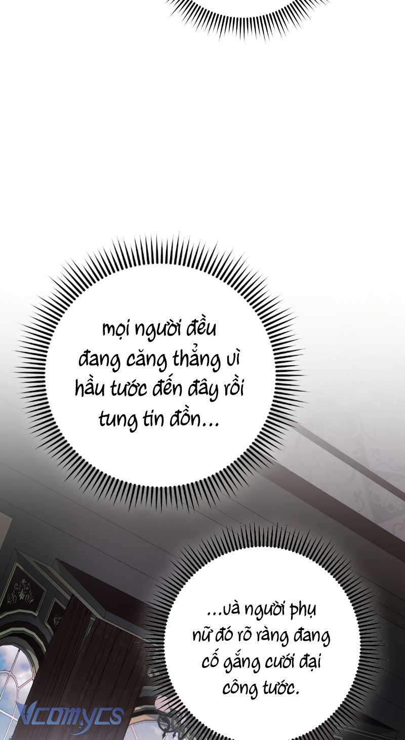 Chương 84 - Trang 28