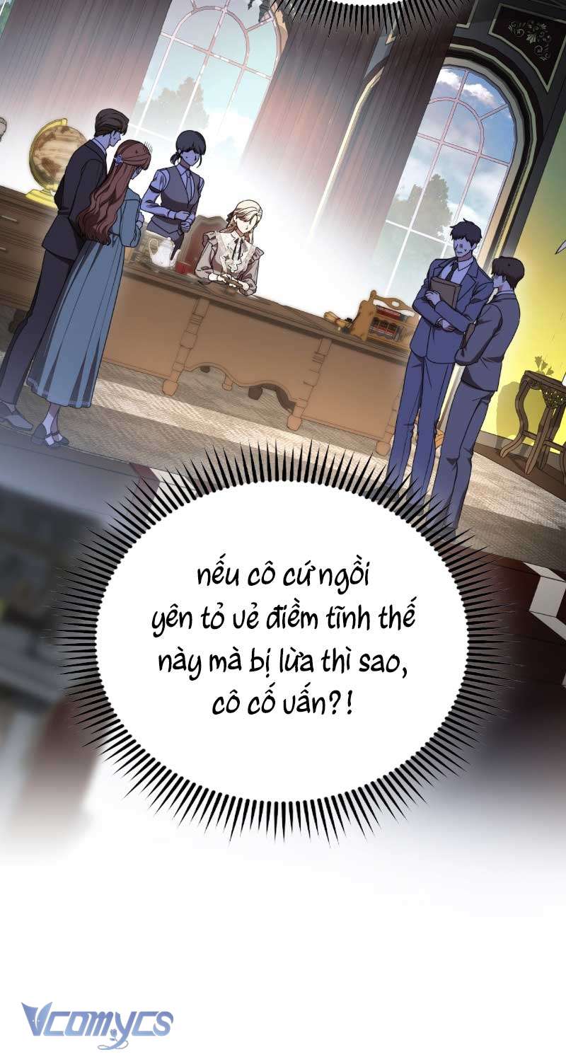 Chương 84 - Trang 29
