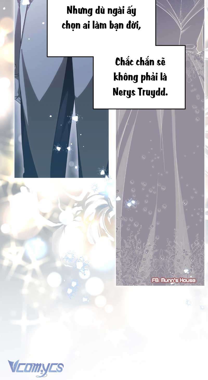 Chương 84 - Trang 33