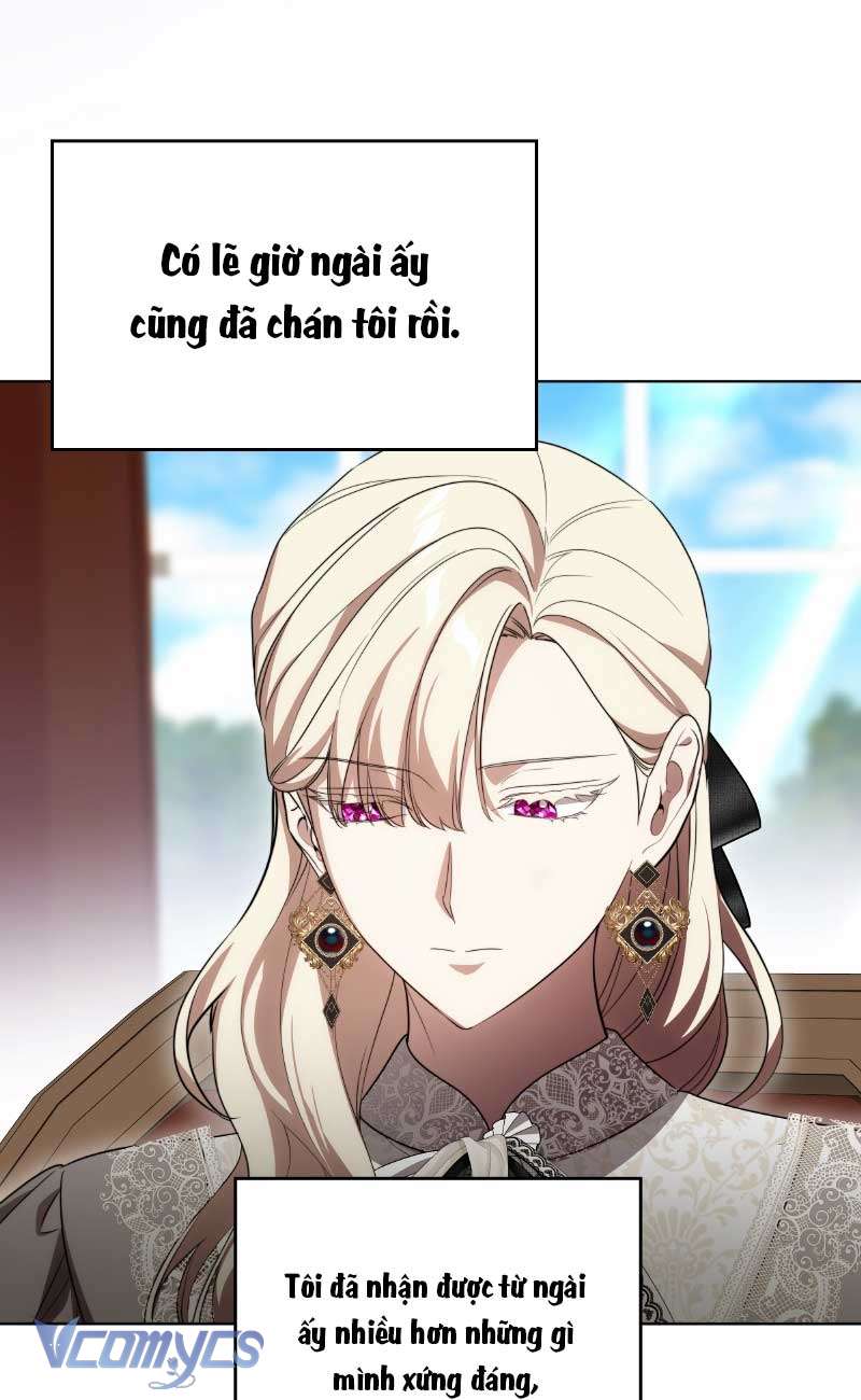 Chương 84 - Trang 34