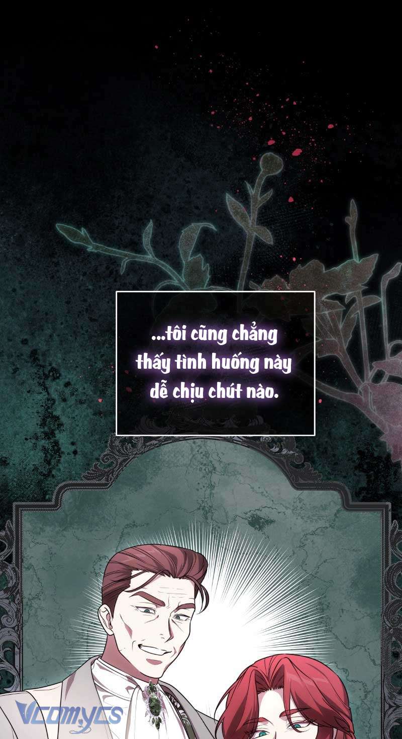 Chương 84 - Trang 36