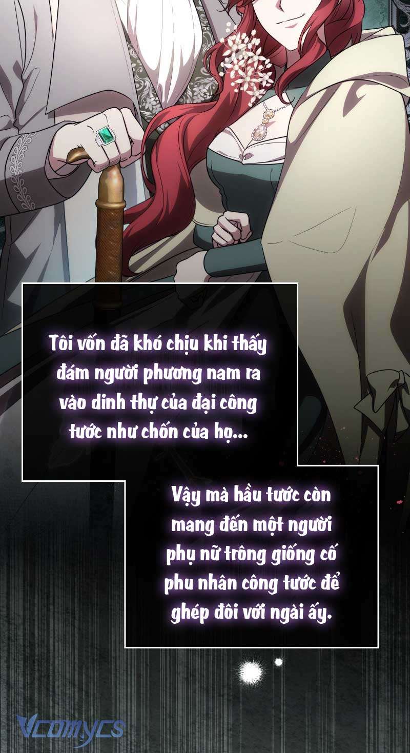 Chương 84 - Trang 37
