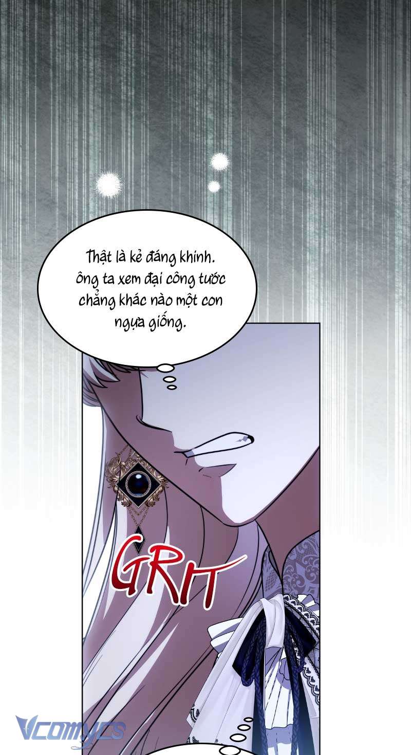 Chương 84 - Trang 38