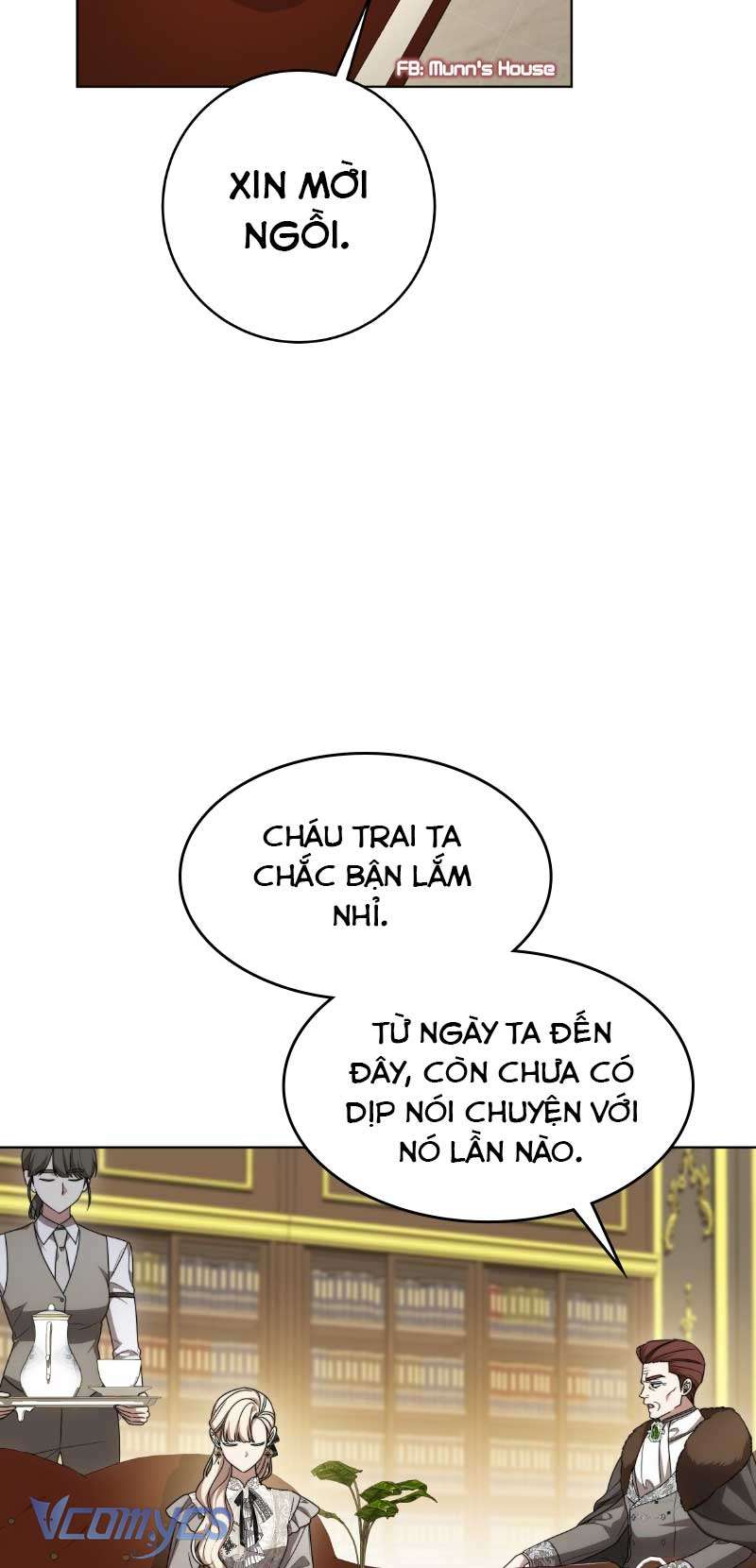 Chương 84 - Trang 49