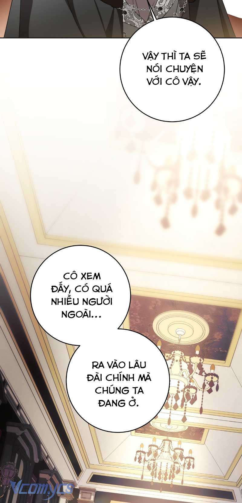 Chương 84 - Trang 51