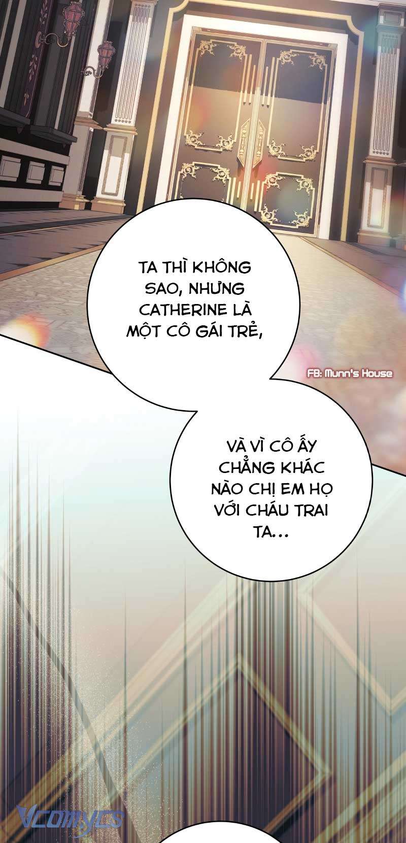 Chương 84 - Trang 52